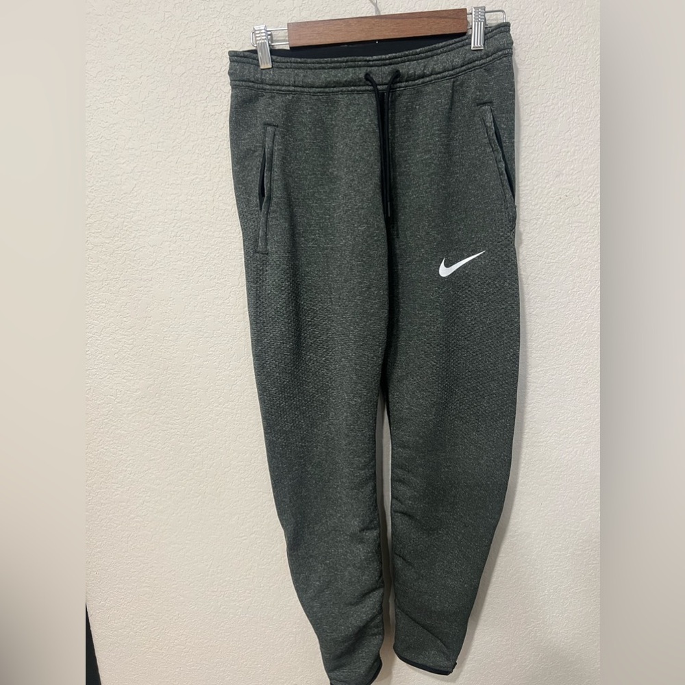 Nike 2023 USA International Team Pro Elite Woven Tracksuit